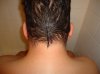 DSC01651 (Custom).JPG
