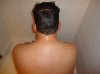 DSC01653 (Custom).JPG