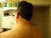 DSC01656 (Custom).JPG