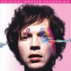 387eb13e_1987150-beck-sea-change.jpg