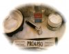 EJ DE86|Harris|Proraso Cream|2.jpg
