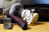 SOTD 91111.jpg