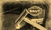 Vintage Brut.jpg