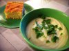 parsley-soup-and-cheddar-parsley-cornbread-25f10.jpg
