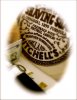 DE86|Mitchell\'s Wool Fat Shave Soap.jpg