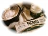 EJ DE87|Harris|Proraso Cream|2.jpg