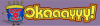 cuponoodle.gif