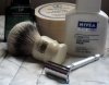 sotd91011.JPG