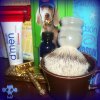 bday SOTD.jpg