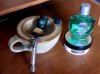 sotd9172011.jpg