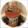 Hills Bros|DE87|Harris|Sunday.jpg