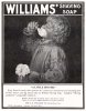 WilliamsShavingSoaps-1903A.jpg