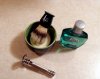 sotd9192011.jpg
