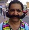 moustache_edited.jpg