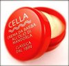 CELLA.jpg