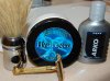 DSC_0592.JPG