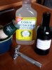 sotd9212011.jpg