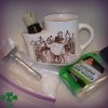 SOTD_9-21-2011.jpg