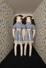 creepy shining dolls.jpg