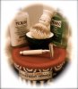 Hills Bros|Proraso2|Anyday.jpg