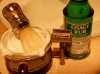 DSC_0599.JPG