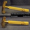 1947 Gilette Milord Razor TSD 1.jpg