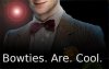 betterbowtie.jpg