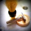 SOTD_9-23-2011.jpg