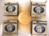 Williams (Custom).JPG