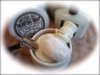 DE86|MWF|Lather|Sun.jpg