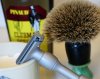 DSC05606.JPG