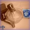 SOTD_9-25-2011.jpg