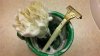 SundayShave.jpg