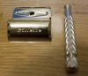 razor3.jpg