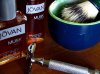 sotd9252011.jpg