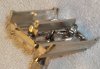 Shave-SuperSpeed-1947-Ex_02.jpg