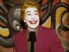 cesar romero.jpg