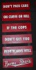 Burma Shave Speeders 2.jpg