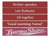 Burma Shave Speeders.jpg