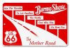 Burma2.jpg