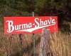 Burma3.jpg