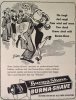 BURMA SHAVE CHEERLEADER 2.jpg