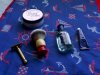 sotd1032011.jpg