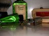 DSCN1626a.jpg