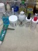 10-3 shave.jpg