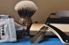 SOTD8611.jpg