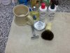10-6 shave a.jpg