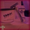 SOTD_10-06-2011.jpg