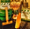 SOTD 07222019.png