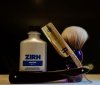 DSC08630.jpg
